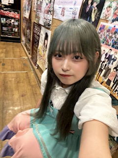 プロフィール写真5・もも|アニソンバーギルド新宿店・ギルド シンジュクテン - 歌舞伎町のコンカフェ