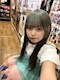 プロフィール写真5・もも|アニソンバーギルド新宿店・ギルド シンジュクテン - 歌舞伎町のコンカフェ