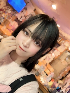 プロフィール写真3・もも|アニソンバーギルド新宿店・ギルド シンジュクテン - 歌舞伎町のコンカフェ