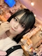プロフィール写真3・もも|アニソンバーギルド新宿店・ギルド シンジュクテン - 歌舞伎町のコンカフェ