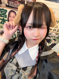 プロフィール写真2・もも|アニソンバーギルド新宿店・ギルド シンジュクテン - 歌舞伎町のコンカフェ