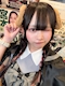 プロフィール写真2・もも|アニソンバーギルド新宿店・ギルド シンジュクテン - 歌舞伎町のコンカフェ