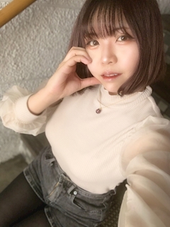 プロフィール写真1・よい|アニソンバーギルド新宿店・ギルド シンジュクテン - 歌舞伎町のコンカフェ