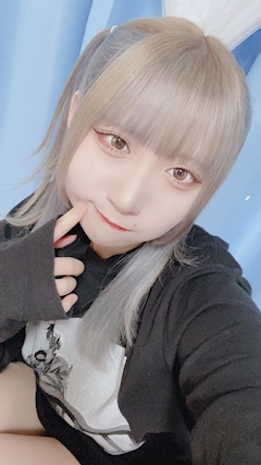 プロフィール写真4・涼芽おとは|アニソンバーギルド新宿店・ギルド シンジュクテン - 歌舞伎町のコンカフェ