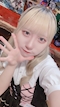 プロフィール写真5・涼芽おとは|アニソンバーギルド新宿店・ギルド シンジュクテン - 歌舞伎町のコンカフェ