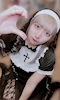 プロフィール写真3・涼芽おとは|アニソンバーギルド新宿店・ギルド シンジュクテン - 歌舞伎町のコンカフェ
