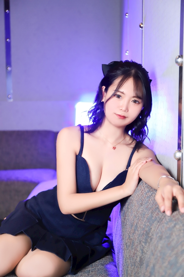 プロフィール写真1・きら🌺｜