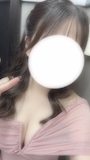 新着ブログ しゅっきーん！
