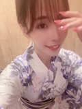 みやび