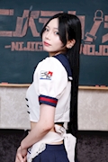 リリ