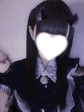 女の子の名前