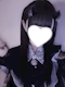 プロフィール写真1・れい|Paramore・パラモア - 名古屋 黒川のガールズバー