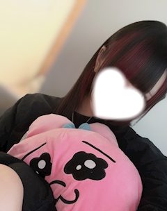 プロフィール写真2・れい|Paramore・パラモア - 名古屋 黒川のガールズバー