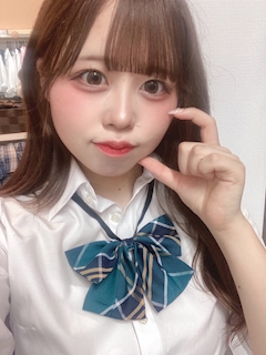 プロフィール写真1・体験ゆの｜Z CAFE・ゼットカフェ - 名古屋 金山のキャバクラ