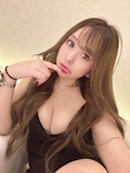 りの