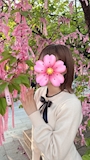 新着ブログ 𓂃🌸𓈒𓏸