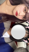 あい