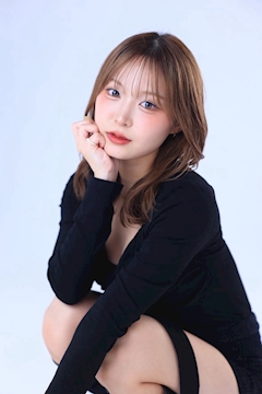 プロフィール写真4・りずむ｜Girl's Bar GLOOM・グルーム - 刈谷のガールズバー