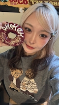 りずむ