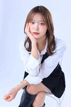 りずむ Girl's Bar GLOOM・グルーム - 刈谷のガールズバー