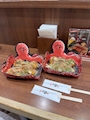 新着ブログ 大阪たこ焼きー🐙🐙