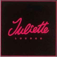 プロフィール写真1・ユカ|Juliette Lounge・ジュリエット - 柏駅 東口のキャバクラ