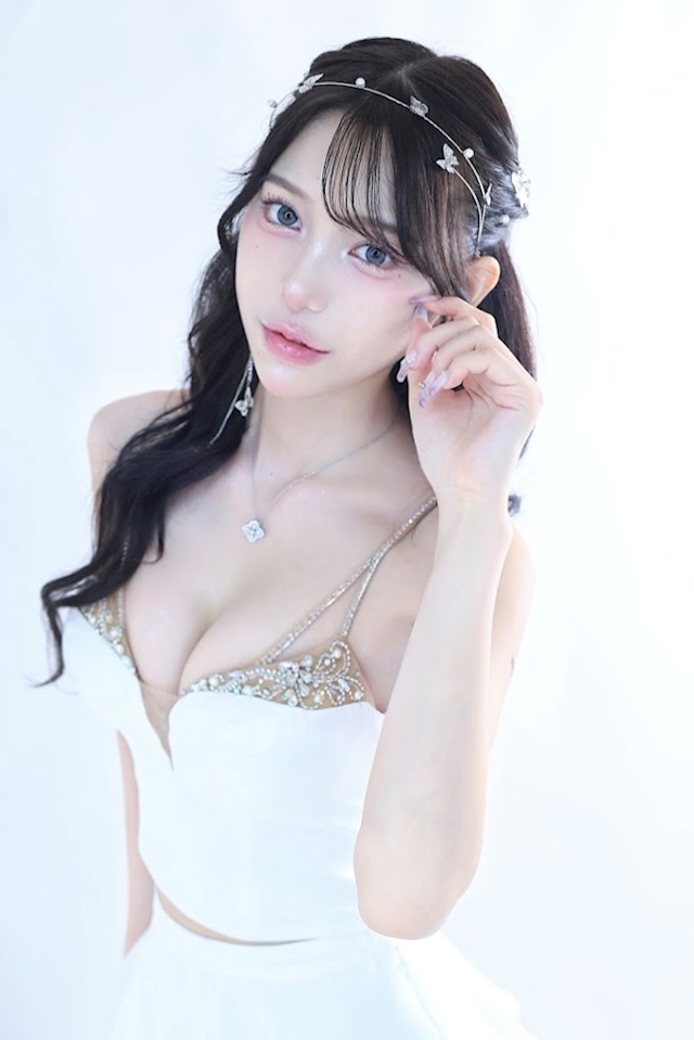 プロフィール写真4・せう｜