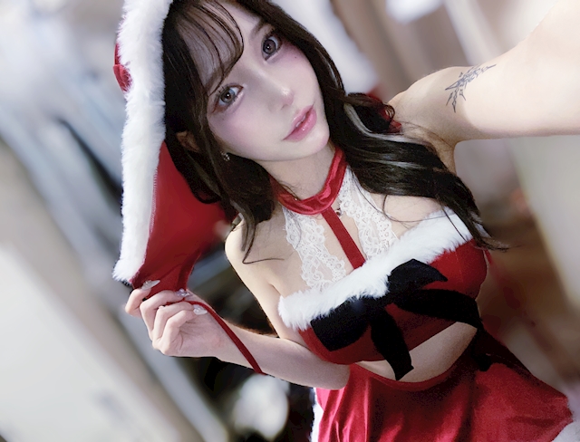 プロフィール写真3・せう｜