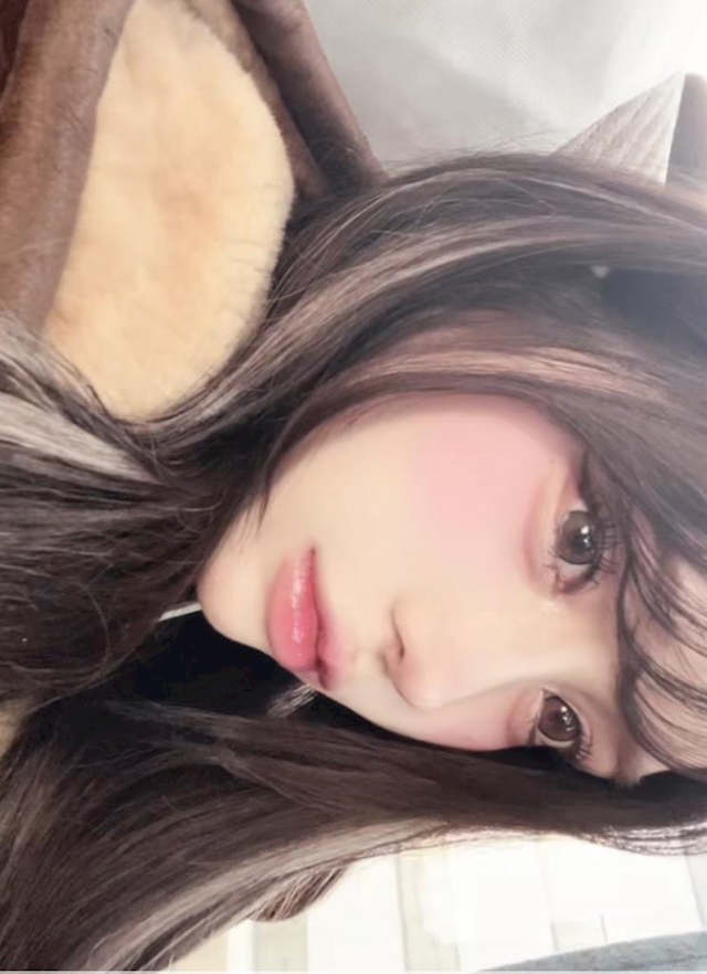 プロフィール写真6・せう｜