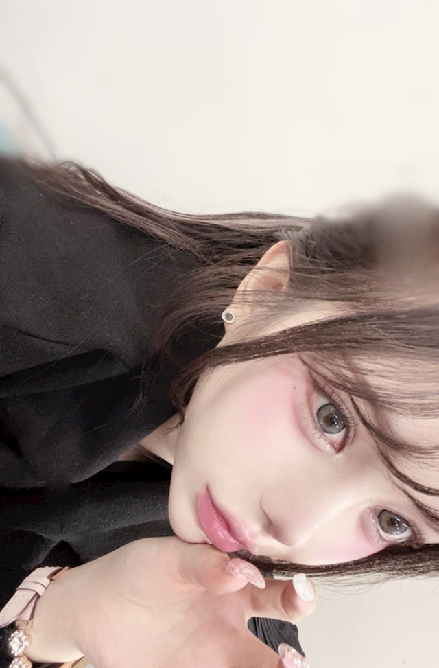 プロフィール写真9・せう｜