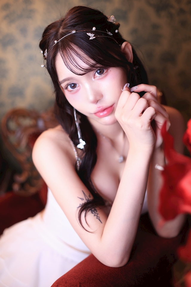プロフィール写真1・せう｜
