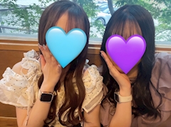 みさ「出勤してます🎵」