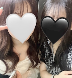 みさ「みさです～🐰ྀི」