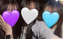 みさ「しゅっー💫」