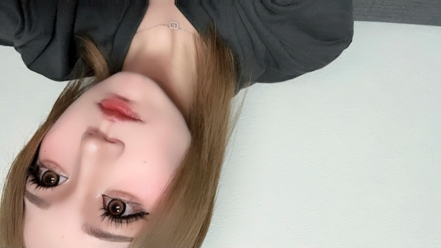 プロフィール写真2・おしゃぶりれいか｜