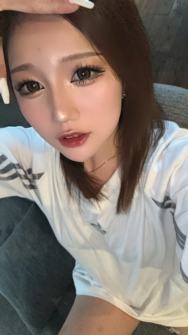 プロフィール写真4・おしゃぶりれいか｜