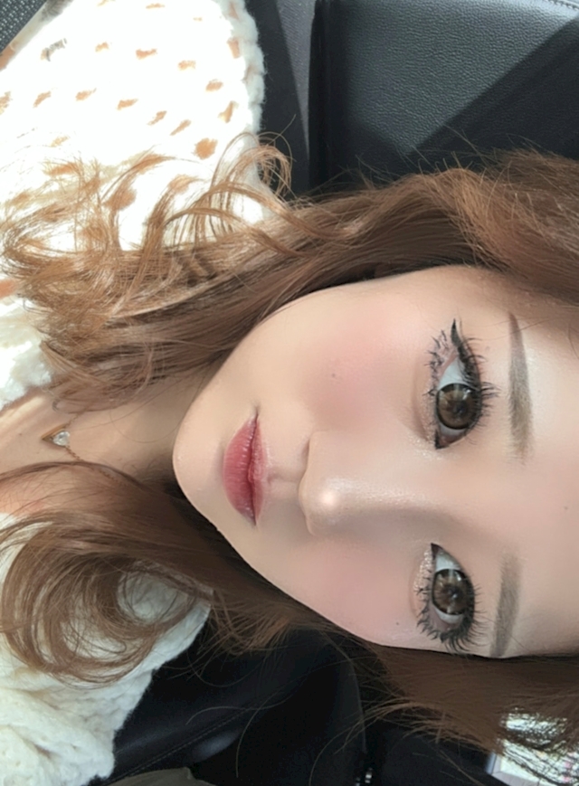 プロフィール写真7・おしゃぶりれいか｜