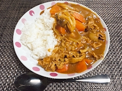 直生