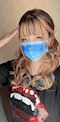 プロフィール写真2・直生｜スナック未来・ミク - 本町のスナック