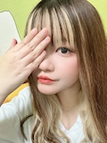 直生