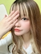 プロフィール写真1・直生｜スナック未来・ミク - 本町のスナック