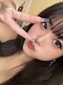 新着ブログ UFOキャッチャーうまい！