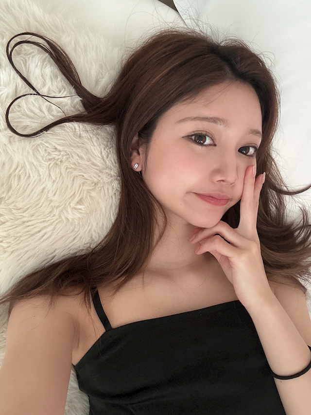 プロフィール写真1・ひろ♡AJ♡｜