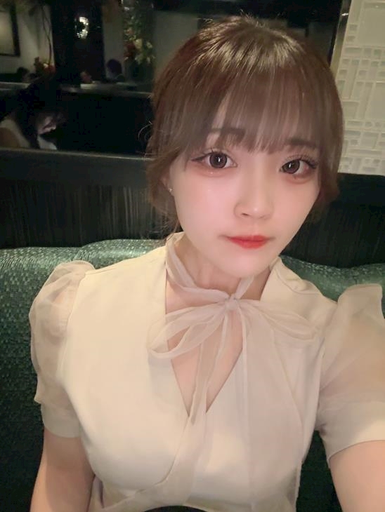 プロフィール写真1・あいら♡AJ♡｜