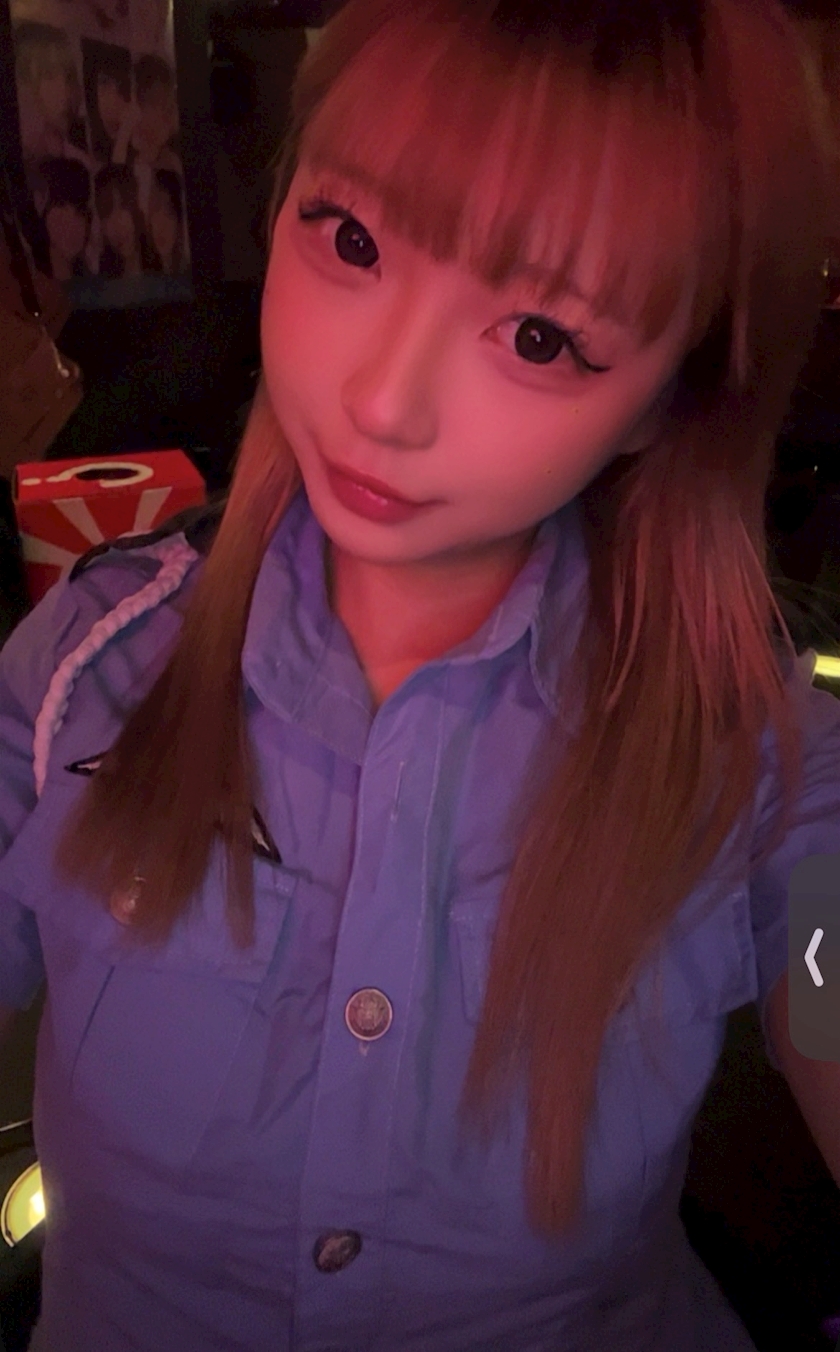 マナ