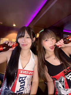 マナ