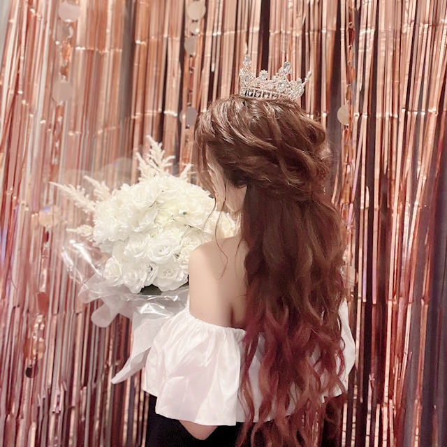 プロフィール写真1・れお　♡AJ♡｜