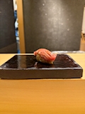 らら‪‪❤︎‬