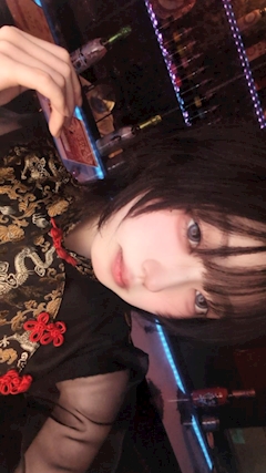 くれあ