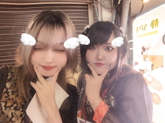 くれあ「ろぐあうと」